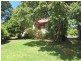 2 Vivian Street, Strahan TAS 7468