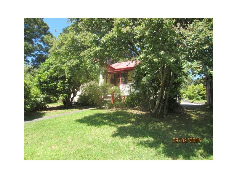 2 Vivian Street, Strahan TAS 7468