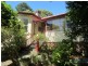 2 Vivian Street, Strahan TAS 7468