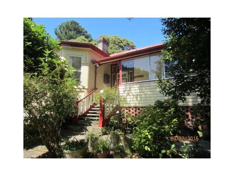 2 Vivian Street, Strahan TAS 7468