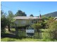 6 Giblin Street, Rosebery TAS 7470