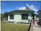 21 Cohen Street, Rosebery TAS 7470