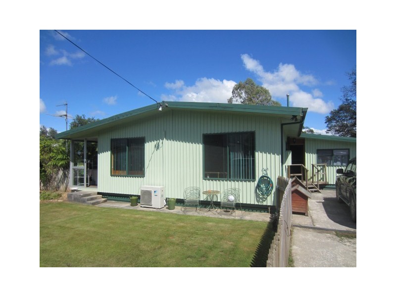 21 Cohen Street, Rosebery TAS 7470