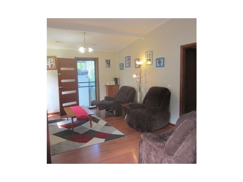 21 Cohen Street, Rosebery TAS 7470