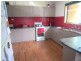 21 Cohen Street, Rosebery TAS 7470