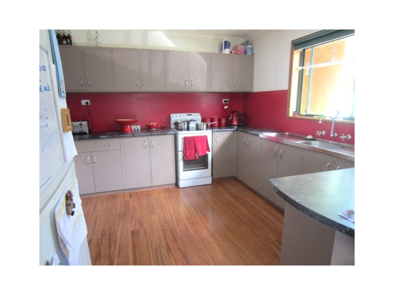 21 Cohen Street, Rosebery TAS 7470