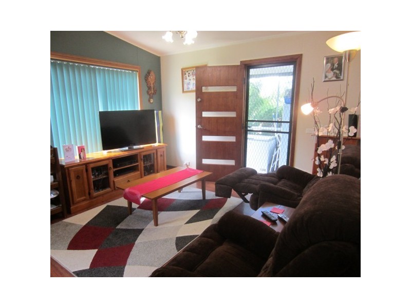 21 Cohen Street, Rosebery TAS 7470
