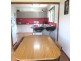 21 Cohen Street, Rosebery TAS 7470