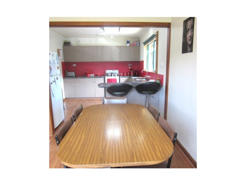 21 Cohen Street, Rosebery TAS 7470