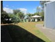 21 Cohen Street, Rosebery TAS 7470
