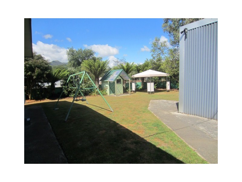 21 Cohen Street, Rosebery TAS 7470