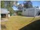 21 Cohen Street, Rosebery TAS 7470
