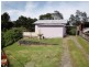 11 Clemons, Rosebery TAS 7470