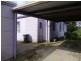 11 Clemons, Rosebery TAS 7470