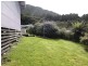 11 Clemons, Rosebery TAS 7470