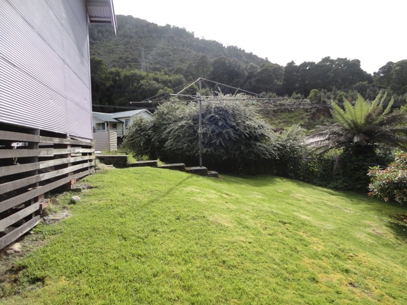11 Clemons, Rosebery TAS 7470