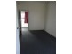11 Clemons, Rosebery TAS 7470