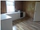 11 Clemons, Rosebery TAS 7470