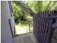 11 Clemons, Rosebery TAS 7470