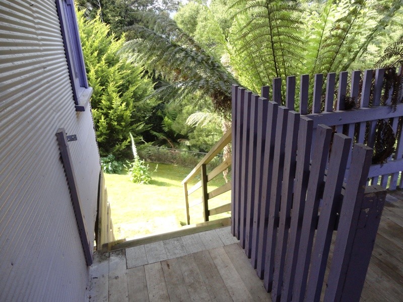 11 Clemons, Rosebery TAS 7470