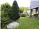 11 Clemons, Rosebery TAS 7470