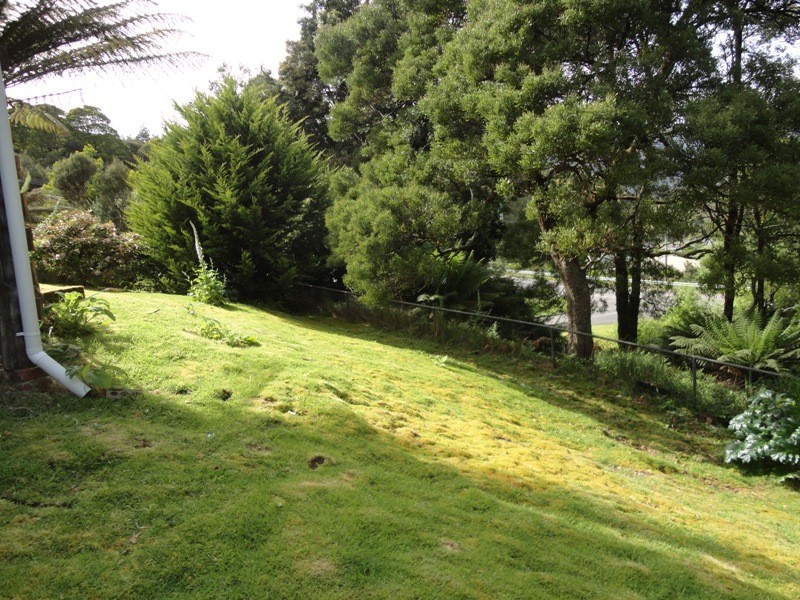 11 Clemons, Rosebery TAS 7470