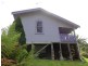 11 Clemons, Rosebery TAS 7470