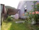11 Clemons, Rosebery TAS 7470