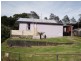 11 Clemons, Rosebery TAS 7470