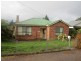 21 Austin Street, Queenstown TAS 7467