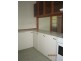 21 Austin Street, Queenstown TAS 7467