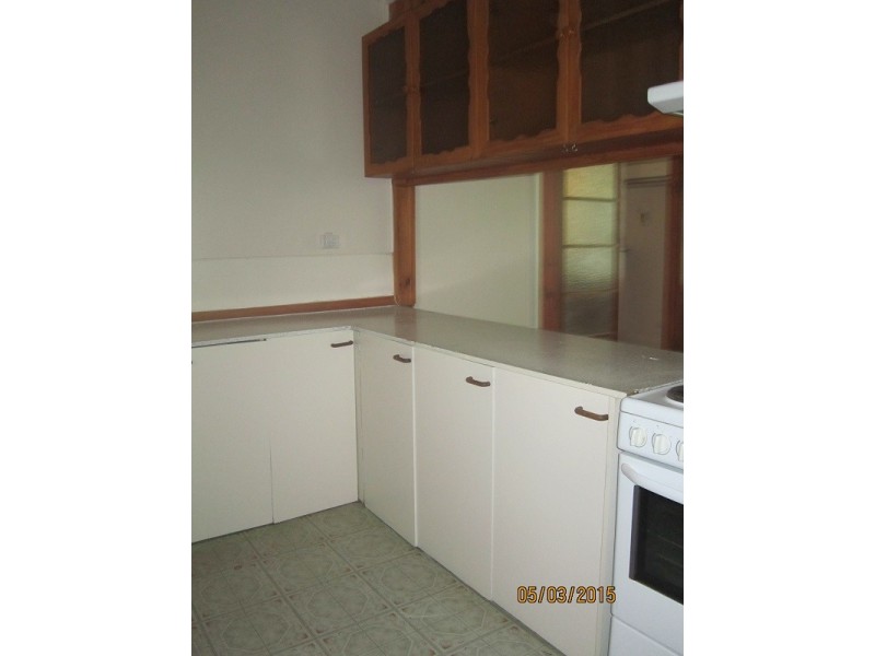 21 Austin Street, Queenstown TAS 7467