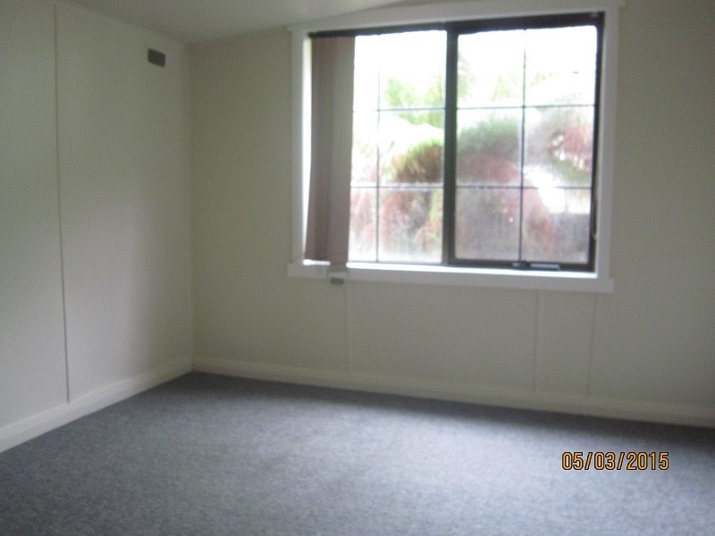 21 Austin Street, Queenstown TAS 7467