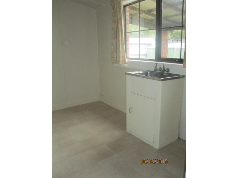 21 Austin Street, Queenstown TAS 7467