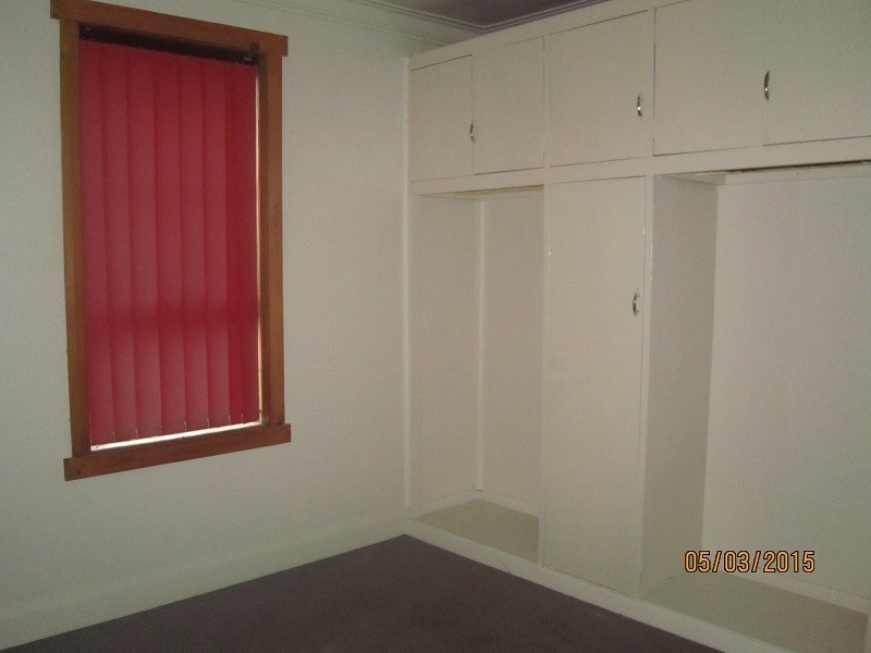 21 Austin Street, Queenstown TAS 7467
