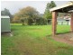 21 Austin Street, Queenstown TAS 7467