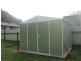 21 Austin Street, Queenstown TAS 7467