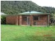 21 Austin Street, Queenstown TAS 7467