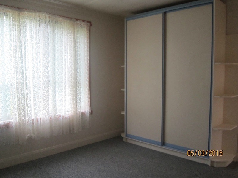 21 Austin Street, Queenstown TAS 7467