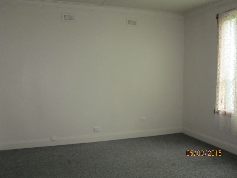 21 Austin Street, Queenstown TAS 7467