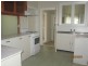 21 Austin Street, Queenstown TAS 7467