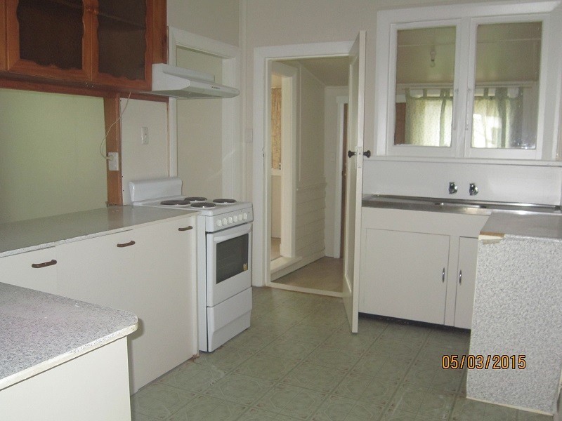 21 Austin Street, Queenstown TAS 7467