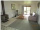 1 Trafford Street, Strahan TAS 7468