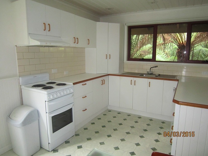 1 Trafford Street, Strahan TAS 7468