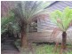 1 Trafford Street, Strahan TAS 7468