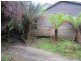 1 Trafford Street, Strahan TAS 7468