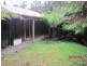 1 Trafford Street, Strahan TAS 7468