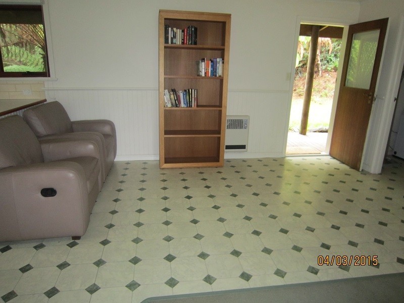 1 Trafford Street, Strahan TAS 7468