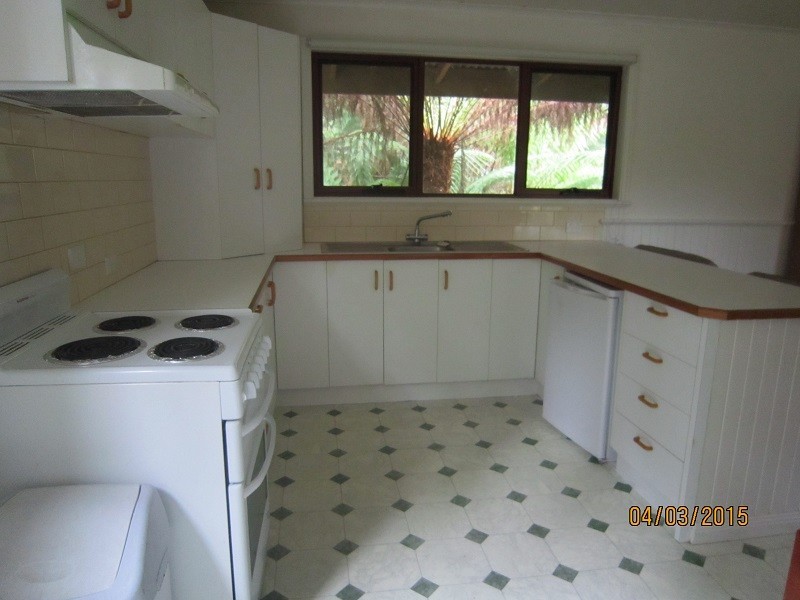 1 Trafford Street, Strahan TAS 7468