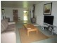 1 Trafford Street, Strahan TAS 7468